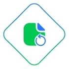 Invoice Generator