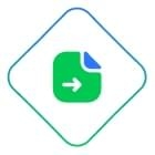 Invoice Generator