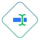 Invoice Generator