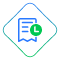 Invoice Generator